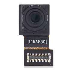 Câmara Frontal (16MP) para Motorola One 5G (XT2075-1 / XT2075-2 / 2020) (OEM Original)