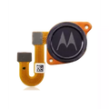 Fingerprint Scanner para Motorola Moto One (XT1941 / 2018 ) (OEM Original)