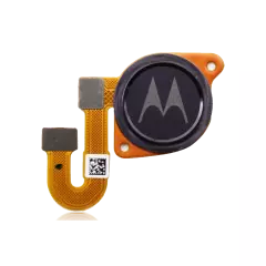 Fingerprint Scanner para Motorola Moto One (XT1941 / 2018 ) (OEM Original)
