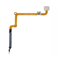 Leitor de Impressão Digital With Flex Cable para Xiaomi Redmi 13C (Navy Blue)