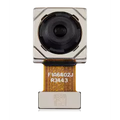 Câmara Traseira (Wide) para Xiaomi Redmi Note 12T Pro / Poco X4 GT