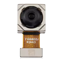 Câmara Traseira (Wide) para Xiaomi Redmi Note 12T Pro / Poco X4 GT