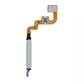 Leitor de Impressão Digital With Flex Cable para Xiaomi Redmi Note 12S (Pearl Green)
