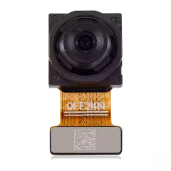 Câmara Traseira (Ultra Wide) para Xiaomi Redmi Note 12S