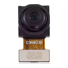 Câmara Traseira (Ultra Wide) para Xiaomi Redmi Note 12 Pro Speed / Poco X5 Pro 5G