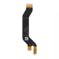 Mainboard Flex Cable para Xiaomi Redmi Note 12R Pro
