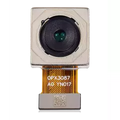 Câmara Traseira (Wide) para Xiaomi Redmi Note 12 Turbo / Poco F5