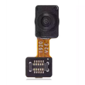 Sensor de Impressão Digital para Xiaomi Redmi Note 13 Pro 4G