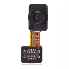 Sensor de Impressão Digital para Xiaomi Redmi Note 13 Pro 4G