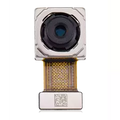 Câmara Traseira (Wide) para Xiaomi Redmi Note 13R