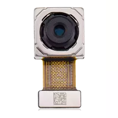 Câmara Traseira (Wide) para Xiaomi Redmi Note 13R