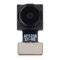 Câmara Traseira (2M) para OnePlus 8T (OEM Original)