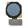 Leitor de Impressão Digital Flex Cable para Huawei P Smart 2019 / P Smart Plus 2019 (Aurora Blue)