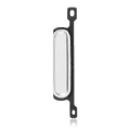 Botão Home para Samsung Galaxy Tab 3 8.0" (T310 / T311 / T315) (White)