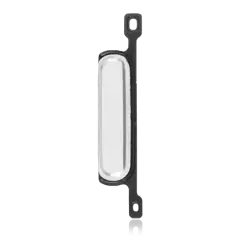 Botão Home para Samsung Galaxy Tab 3 8.0" (T310 / T311 / T315) (White)