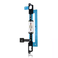 Botão Home Flex para Samsung Galaxy Tab 3 8.0" (T310 / T311 / T315)