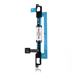 Botão Home Flex para Samsung Galaxy Tab 3 8.0" (T310 / T311 / T315)