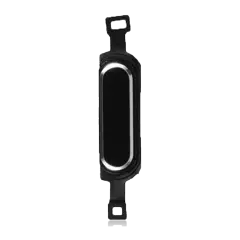 Botão Home para Samsung Galaxy Tab 3 8.0" (T310 / T311 / T315) (Black)