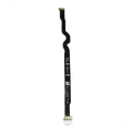 SIM Connector Flex Cable para Huawei Mate 30 Pro