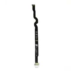 SIM Connector Flex Cable para Huawei Mate 30 Pro