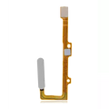 Leitor de Impressão Digital With Flex Cable para Huawei Nova 5T (White)