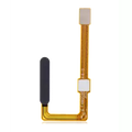 Leitor de Impressão Digital With Flex Cable para Huawei Y9S (Phantom Purple)