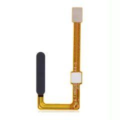 Leitor de Impressão Digital With Flex Cable para Huawei Y9S (Phantom Purple)