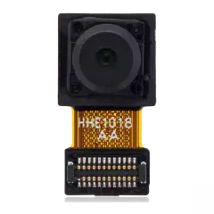 Câmara Frontal para Huawei Y7 (2019)
