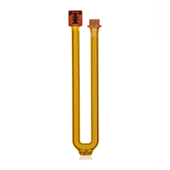 Sensor de Impressão Digital Connecting Cable para Huawei Y7 (2019)