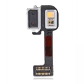 Flash Light Flex Cable para Huawei Mate 20