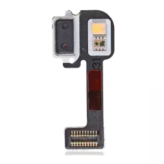 Flash Light Flex Cable para Huawei Mate 20