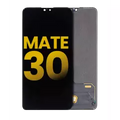 Ecrã LCD sem Aro para Huawei Mate 30 (Recondicionado) (Todas as Cores)