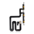 Power / Volume Button Flex Cable para Huawei P9 Plus