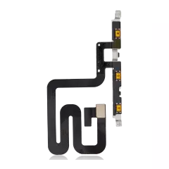 Power / Volume Button Flex Cable para Huawei P9 Plus