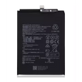 Bateria de Substituição para Huawei Enjoy 10E / Enjoy 20 / Y6 PRIME 2020 / Honor Play 9A (HB526489EEW)