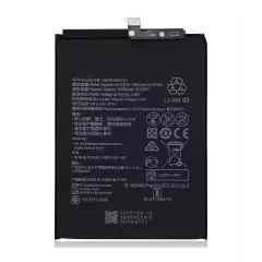 Bateria de Substituição para Huawei Enjoy 10E / Enjoy 20 / Y6 PRIME 2020 / Honor Play 9A (HB526489EEW)