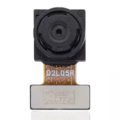 Câmara Traseira (Depth) para Xiaomi Redmi 10