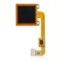 Leitor de Impressão Digital With Flex Cable para Xiaomi Redmi Note 4X (Matte Black)