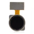 Leitor de Impressão Digital With Flex Cable para Xiaomi Redmi Note 7 / 7 Pro (Space Black)