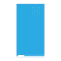 Adhesive Back Tape para HTC M8