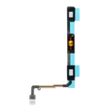 Botão Home Flex para Samsung Galaxy Mega 6.3