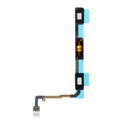 Botão Home Flex para Samsung Galaxy Mega 6.3