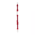 Hard Buttons (Power / Volume) para Xiaomi Redmi 8 (Ruby Red)