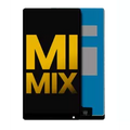 Ecrã LCD sem Aro para Xiaomi Mi Mix (Recondicionado) (Todas as Cores)