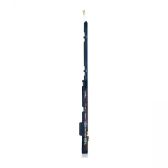 Volume Flex Cable para LG Velvet