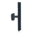 Volume Buttons LG X Power (K220) (OEM Original)