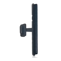 Volume Buttons LG X Power (K220) (OEM Original)