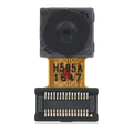 Câmara Frontal (5MP) para LG Q8 (H970) (OEM Original)