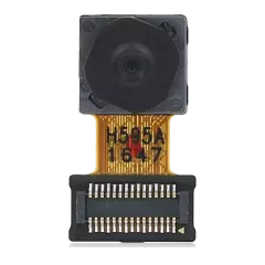 Câmara Frontal (5MP) para LG Q8 (H970) (OEM Original)