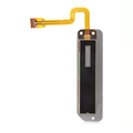 Altifalante Auricular para LG G8 ThinQ / G8X ThinQ / V40 ThinQ